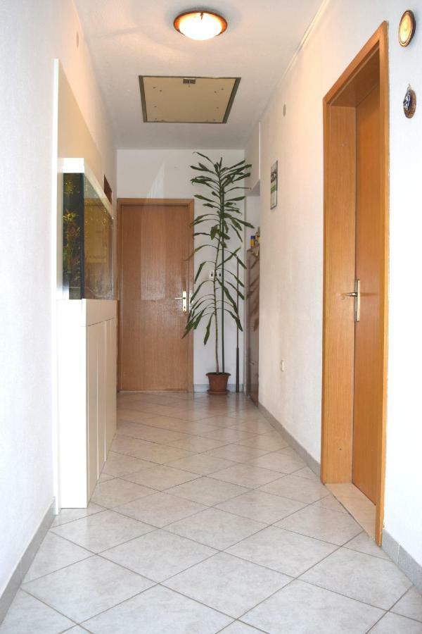 Holiday Room Macukin Брела Екстер'єр фото