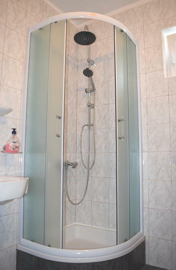 Holiday Room Macukin Брела Екстер'єр фото
